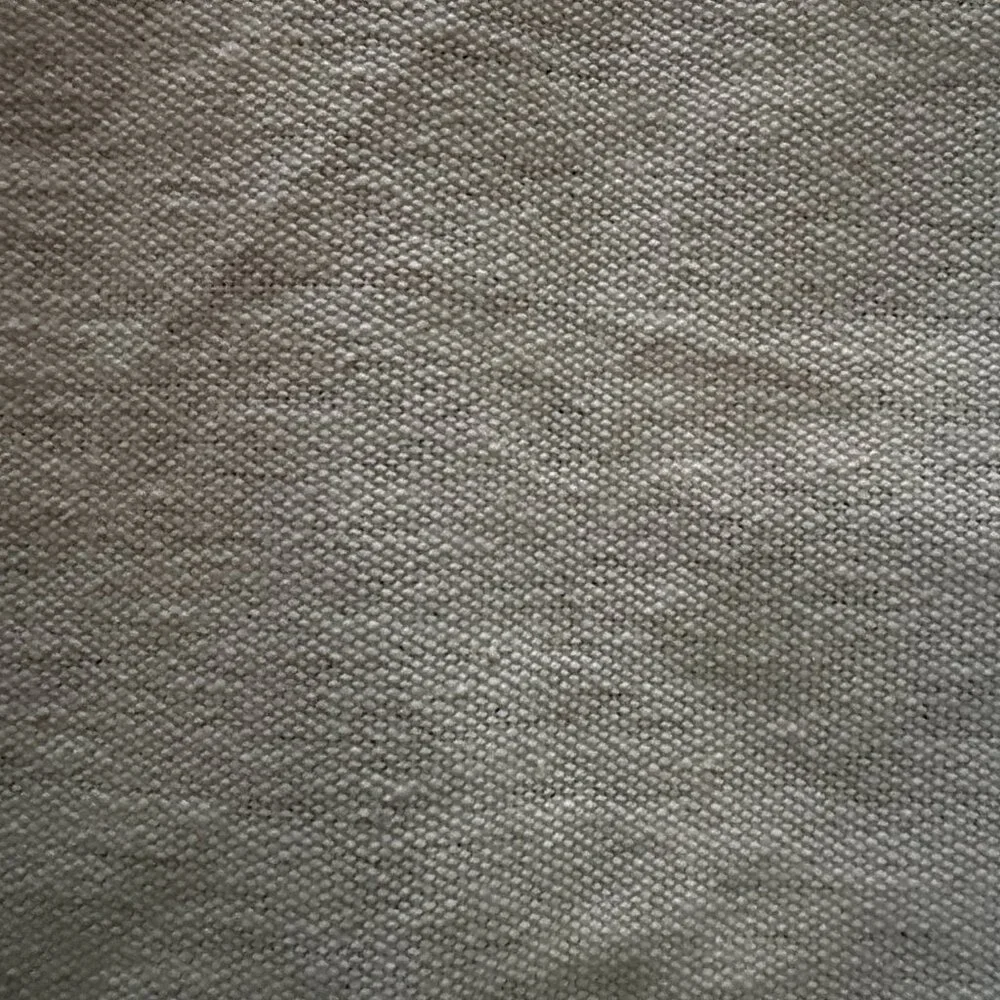 N/A